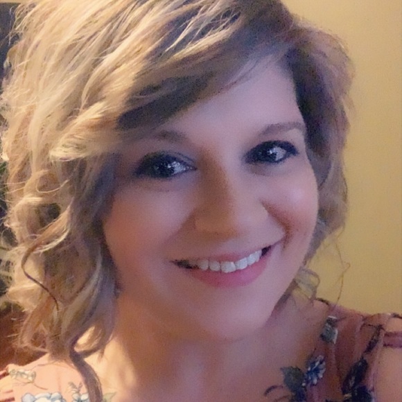amandag7419